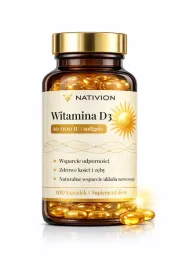 nativion-witamina-d3-10-000-iu-or-100-softgels