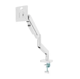 gembird-biurkowe-regulowane-ramie-na-monitor-17-32-cale
