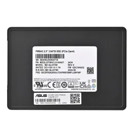 samsung-pm9a3-3-84tb-u-2-nvme-mzql23t8hcls-00a07