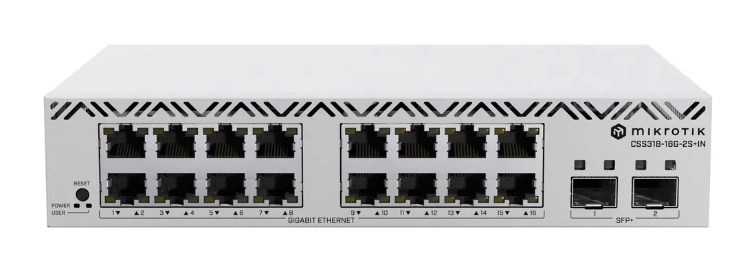 switch-mikrotik-css318-16g-2s-in-managed-stan-nowy
