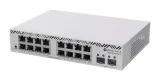switch-mikrotik-css318-16g-2s-in-managed-stan-nowy-kod-producenta-css318-16g-2s-in