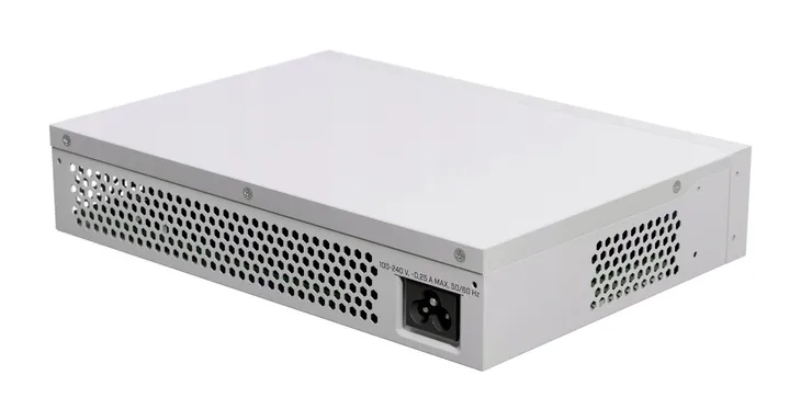 switch-mikrotik-css318-16g-2s-in-managed-stan-nowy-standard-pracy-portow-lan-10-100-1000-mbps
