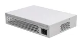 switch-mikrotik-css318-16g-2s-in-managed-stan-nowy-standard-pracy-portow-lan-10-100-1000-mbps