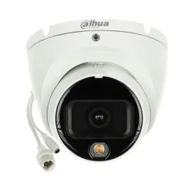 kamera-ip-dahua-ipc-hdw1639t-a-il-0280b-s6