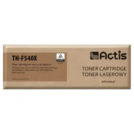 actis-toner-do-hp-203x-cf540x-new-th-f540x
