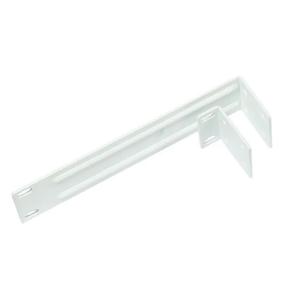 switch-mikrotik-css318-16g-2s-in-managed-liczba-portow-16-kod-producenta-css318-16g-2s-in