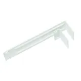 switch-mikrotik-css318-16g-2s-in-managed-liczba-portow-16-kod-producenta-css318-16g-2s-in