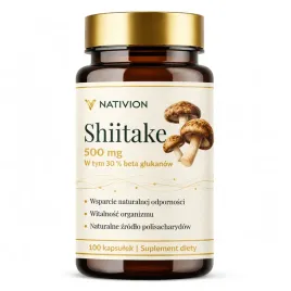 nativion-shitake-500-mg-30percent-beta-glukanow-or-100-kapsulek