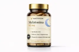 nativion-melatonina-12-mg-or-100-kapsulek
