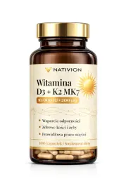 nativion-witamina-d3-k2-10-000-iu-200-mcg-or-100-kapsulek