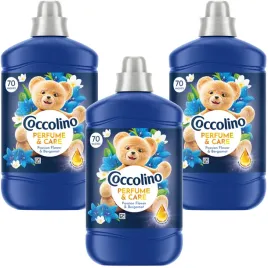 coccolino-perfumeandcare-flowerandbergamot-plyn-do-plukania-1610-ml-70-pran-x3