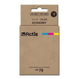 actis-tusz-do-hp-78-c6578-new-kh-78