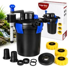 filtr-cisnieniowy-z-lampa-uv-do-oczka-wodnego-4000l-kruger-meier-pondx-uv
