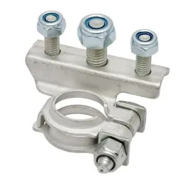 klema-akumulatorowa-minus-686-mta-17-mm-gtu-07-genuine-parts