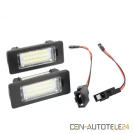 lampki-podswietlenia-tablicy-rejestracyjnej-2-szt-4251548789001