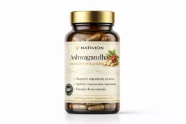nativion-ashwagandha-300-mg-ekstrakt-5percent-witanolidow-or-100-kapsulek