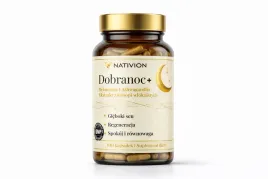 nativion-dobranoc-melatonina-ashwagandha-konopie-or-100-kapsulek