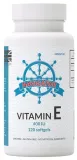 witamina-e-400-120-kapsulek-nieplodnosc-miazdzyca-navigator