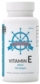 witamina-e-400-120-kapsulek-nieplodnosc-miazdzyca-navigator
