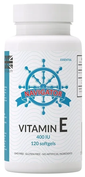 witamina-e-400-120-kapsulek-nieplodnosc-miazdzyca-navigator