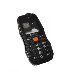 oryginalna-obudowa-przednia-ramka-wzmacniacze-maxcom-mm899-czarna
