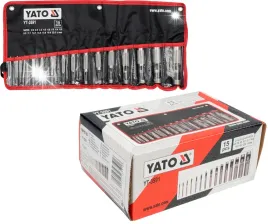 yato-zestaw-komplet-przebijak-do-skory-gumy-dziurkacz-wycinak-15szt-yt-3591