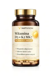 nativion-witamina-d3-k2-16-000-iu-200-mcg-or-100-kapsulek