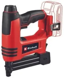 einhell-zszywacz-gwozdziarka-te-cn-18-li-solo