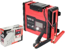 yato-prostownik-elektroniczny-lcd-12v-2a-8a-15a