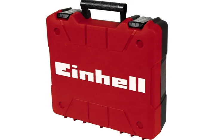 mlotowiertarka-einhell-tc-rh-620-4f-4257990-seria-4257990