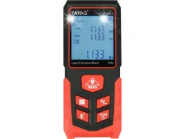 yato-dalmierz-laserowy-cyfrowy-miernik-odleglosci-50m-lcd-aaa-yt-731251