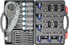 yato-zestaw-diagnostyczny-do-wtryskiwaczy-diesel-common-rail-yt-7306