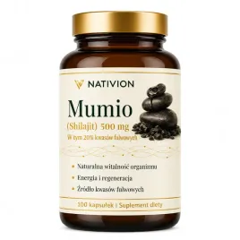 nativion-mumio-500-mg-20percent-kwasow-fulwowych-or-100-kapsulek