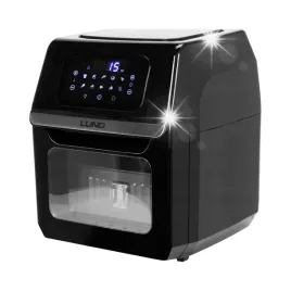 frytkownica-beztluszczowa-2w1-piekarnik-12l-1800w-timer-10-programow-lcd