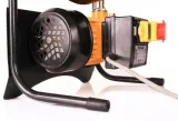 pompa-do-paliwa-mar-pol-m79925