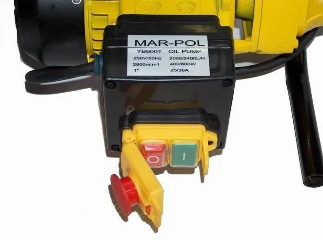 pompa-do-paliwa-mar-pol-m79925-waga-z-opakowaniem-12-kg-kod-taryfy-celnej-84133080