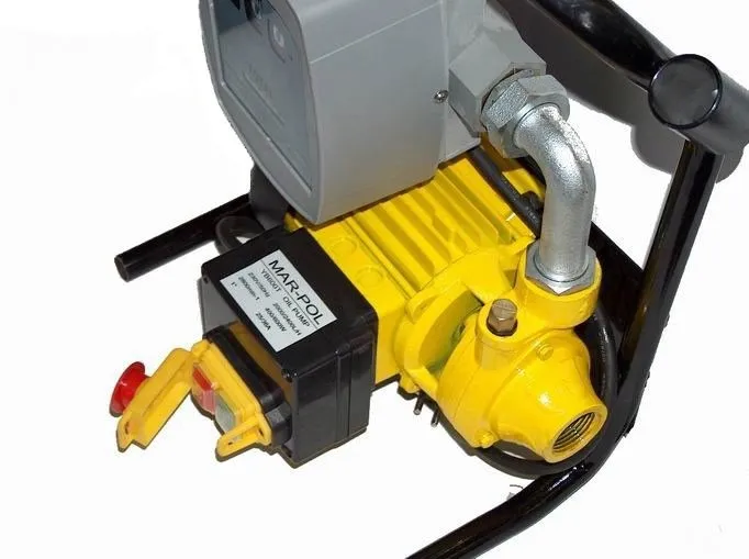 pompa-do-paliwa-mar-pol-m79925-kod-producenta-m79925-marka-mar-pol