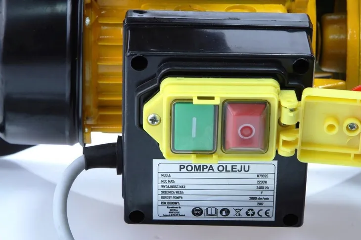 pompa-do-paliwa-mar-pol-m79925-kod-taryfy-celnej-84133080-marka-mar-pol