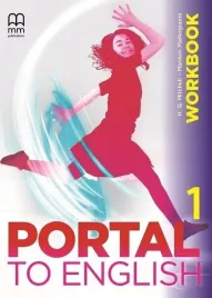 portal-to-english-1-a1-1-wb-h-q-mitchell-marileni-malkogianni