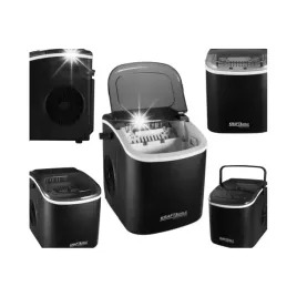 kraftanddele-przenosna-kompaktowa-kostkarka-do-lodu-zbiornik-12l-220v-kd4124