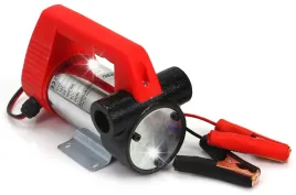 pompa-samozasysajaca-dystrybutor-do-spuszczania-paliwa-ropy-oleju-12v-9926b