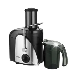 sokowirowka-1500w-1000-ml-akcesoria-mlynki-pojemniki-kraftanddele-kd4137