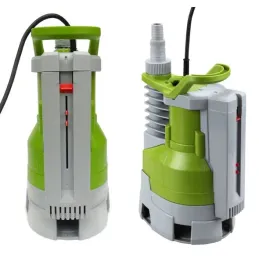 pompa-zatapialna-malec-pompy-400-w-9000-l-h