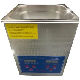myjka-wanna-ultradzwiekowa-do-mycia-czesci-2l-sterylizator-kosmetyczny-kosz