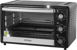 kuchenka-elektryczna-30l-1650w-funkcja-rozna-akcesoria-kraftdele-kd4111