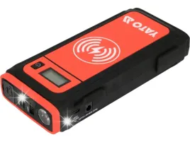 yato-urzadzenie-rozruchowe-powerbank-16000mah-ladowanie-indukcyjne-yt-83085