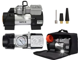 yato-kompresor-samochodowy-12v-pompka-sprezarka-180w-lampka-led-yt-73460