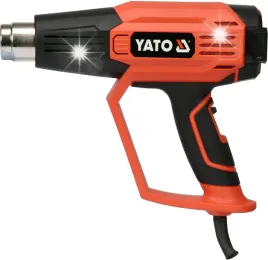 yato-opalarka-zgrzewarka-elektryczna-2000w-50-600c-3-biegi-yt-82295-dysze