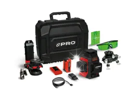 pro-laser-krzyzowy-wieloliniowy-3d-3x360-zielona-wiazka-aq3dg-plus