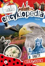 mala-encyklopedia-polska-sabina-grabias
